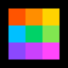 Smallpdfv2018 ��Ѱ�