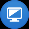 UltraViewerv6.3.10 ��Ѱ�