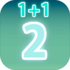 你算老几v1.0 ios版