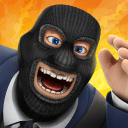 �ѻ��������ƽ��v1.0.11499 ��׿��