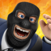 �ѻ��������ƽ��v1.0.11499 ��׿��