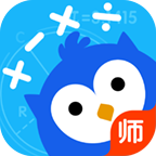 ����ѧ��ʦ��v2.0.2 ��׿��