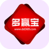 ��Ӯ�������̳�v3.7.6 ��׿��