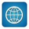 SG TCP Optimizerv2018 ��ɫ��