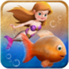 Tap a Fish(������Ϸ�����)v1.0 �ٷ���