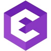 EBC��������������v1.1  �ٷ���