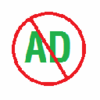 AD��Ƶ���ȥ������v2018 ��ɫ��