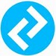 Logitech Screen Sharev2018 �ٷ���