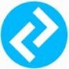 Logitech Screen Sharev2018 �ٷ���
