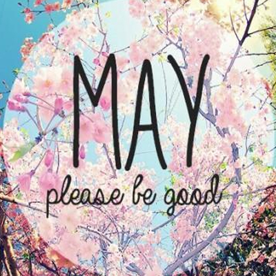 �������Ӣ��ͼƬ��ȫ2018 �������ͼƬ����Ӣ��