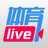 ���籭����Livev2.5.0 ��׿��