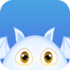 Ѳ����v1.8.0 ��׿��