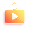 ��ֱ�ſ�APPv1.0 ��׿��