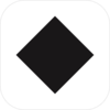 Amazing Brick(�����שͷ)v1.1.7 ��׿��