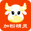 �ӷ۾���appv1.2.8 ��׿��
