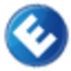 error repair professionalv4.5 ��ɫ��