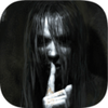 True Fear: Forsaken Souls(���Ŀ־�����)v1.1.2 ��׿��