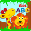 ��ͯӢ��ѧϰappv26 ��׿��