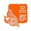Ʒ������APPv1.0  ��׿��