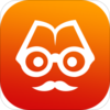 ���Ϲܼ�appv3.2.9 ��׿��