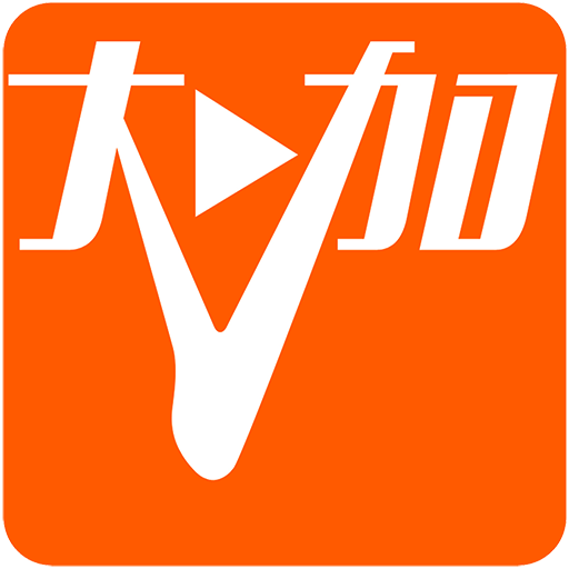 ���ϴ�v0.3.29.11 ��׿��