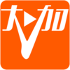���ϴ�v0.3.29.11 ��׿��