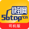 �쵽�����appv3.6.4 ��׿��