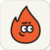 ���appv2.1.0 ��׿��