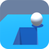 tamaire(�������Ϸ)v1.0 ���°�