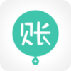 Ȧ�Ӽ��˱�v3.10.2 ��׿��