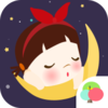 ����˯ǰ����appv1.4.3 ��׿��
