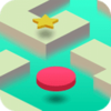 �����Թ�The Maze��Ϸv1.4.2 ���°�