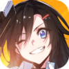 猎空之刃v1.1.115 安卓版