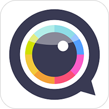 �Ķ�����v2.0.10 ��׿��