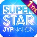 SuperStar JYP(ȫ������JYP�汾)v2.3.9 ���°�