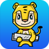 ��������appv3.0.1 ��׿��