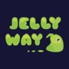 Jelly way(������������)v1.0 ��׿��