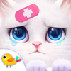 ë�޳���ҽԺ����v1.0 ��Ѱ�