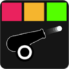 Cannon Ball(��ũ������Ϸ)v1.0.4 ���°�
