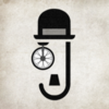 Monocycle Joy����v1.0 �ٷ���