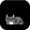 Cat Dreams(è��������Ϸ)v1.5 ��׿��