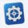 EvaGear(�͹����۸�������)v1.2 �ٷ���