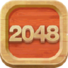 2048ľ��������v1.0 ��Ѱ�