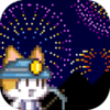 �̻�DigCat����v1.0.0 ��׿��