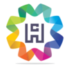 �ʺ繫������Appv1.0 ��׿��