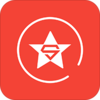 �ռ�ˢ�޴���appv2.3.3 ��׿��
