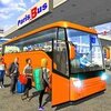 Coach Bus Driving Simulator(2018������ģ����)v1.6 ��׿��