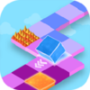 Roll The Block(���������Ϸ)v1.1 ���°�