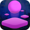 JUMPER(��Ͷ����)v1.1 ��׿��