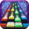 Rock Mania(���ҡ��)v1.0.4 ��׿��